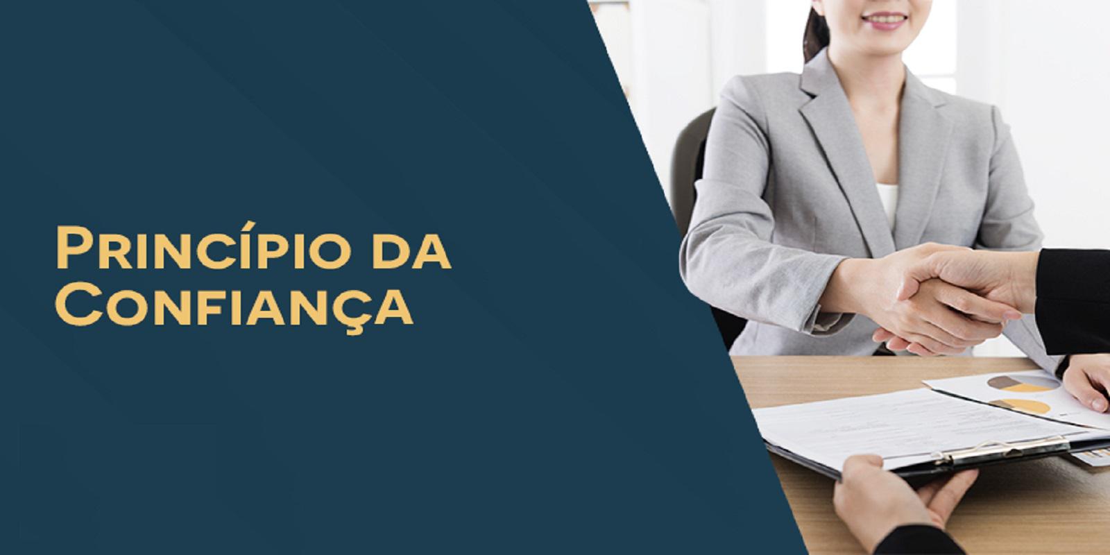 O princípio da boa-fé nos contratos nominados