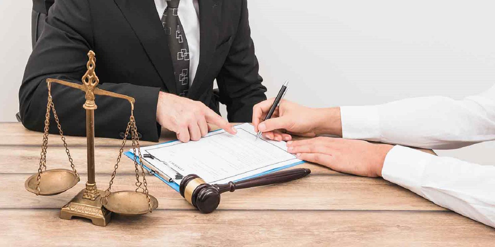 Responsabilidade Civil